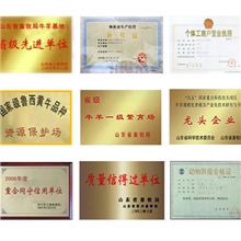 200-300斤鲁西黄牛品种3-4-5-6个月肉牛