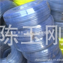 厂家直销兔用软管、兔专用进水管、畜牧用耐用PVC软管