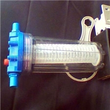 净水过滤器、畜牧过滤器，水质过瀘器生产