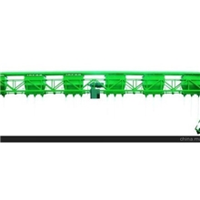 厂家直销，鸡舍自动上料机