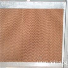 养鸡设备，水帘风机