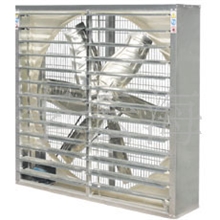 专业生产温室风机大棚风机负压风机畜牧风机15964326651