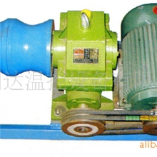 养鸡厂用清粪机养殖设备青海地区供应商