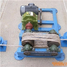 养兔厂用清粪机养殖设备青海地区供应商