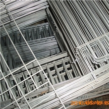 专业制作供应高质量兔笼铁门