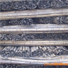 供应大量兔笼配用竹片