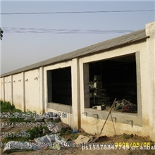 自动化兔笼专利技术养兔好帮手兔八哥牌全自动化兔笼