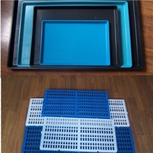 厂家长期大量供应优质，宠物用品