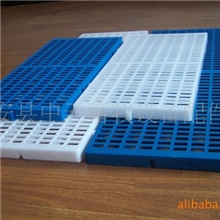 供应塑胶宠物垫