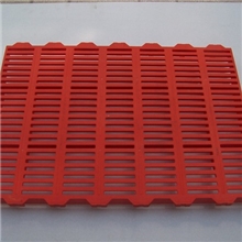 长期热卖供应纯料优质养猪设备