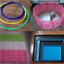 厂家直接供应新颖优质的宠物用品