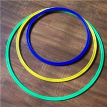 新颖的热卖宠物训练圈