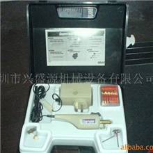 供应电动打磨机