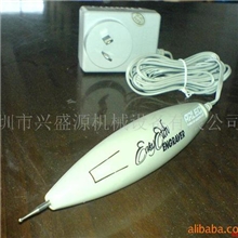 供应手持式电动刻磨打磨雕刻机