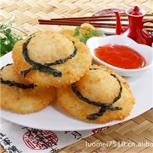 【供应】帽形虾&mdash;&mdash;亚洲渔港系列