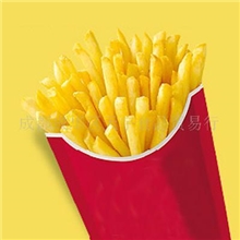 【供应】美国进口薯条-----蓝威系列