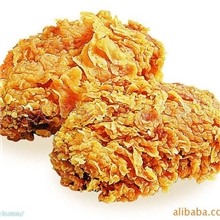 【供应】青岛正大香辣鸡翅