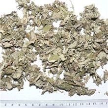 中药材艾叶|产地直销艾叶|艾草|艾叶批发|艾叶价格|艾叶功效