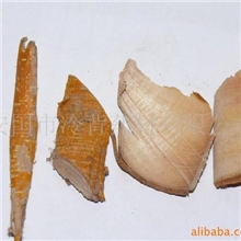 供应穿破石【异名】川破石穿破石批发穿破石供应穿破石价格