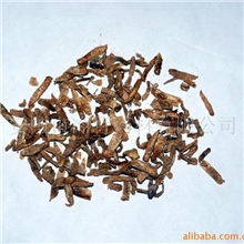 供应五谷虫【产地直销五谷虫】【正品无杂五谷虫】五谷虫