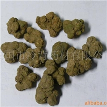 供应夏天无|产地直销夏天无|夏天无批发零售夏天无价格