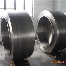 锻造厂家大量供应精密锻件锻造锻件专业直销