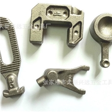 厂家专业供应农机配件农机毛坯配件农用拖拉机配件加工