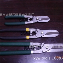 厂家直销供应园林剪德式铁皮剪电缆剪