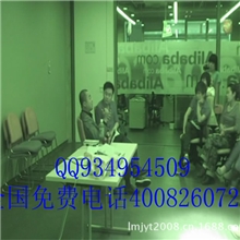 养兔子与养猪效益比较养兔前景分析