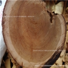 檀香亿万中药批发优质中药材檀香雕刻檀香工艺檀香