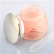 丸美紧致除袋眼凝胶25g批发零售代理