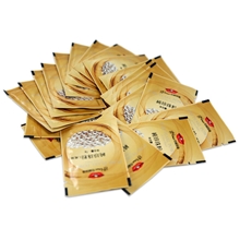 级纯珍珠粉100g（超细）美白祛痘珍珠粉面膜圣品批发零售代理