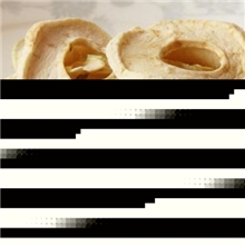 厂价供应淘宝热销休闲零食-盐源[走婚桥]苹果干200g-凉山特产