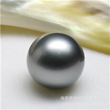 南洋珍珠颗粒（拿样专区）/大溪地黑珍珠/白、金色南洋珍珠