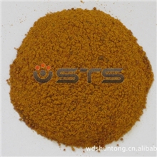 供应出口级玉米蛋白粉