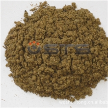供应优质出口级鱼粉fishmeal