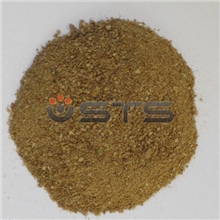 供应优质肉骨粉