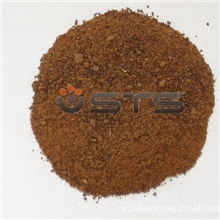 供应优质饲料脱脂虾粉高品脱脂虾粉