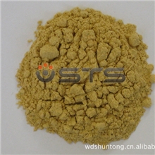 供应优质饲料酵母粉