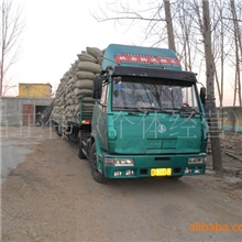 山东济宁常年大量供应优质豆秸粉