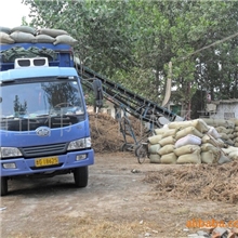 山东济宁供应批发优质花生秧草粉（月销百吨）