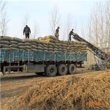 哪里卖养羊草粉饲料豆秸粉