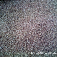 长期供应质优价廉食用菌玉米芯高效环保玉米芯（图）