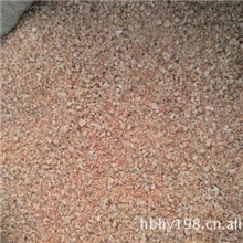 长期供应优质玉米芯可做蘑菇养殖原料玉米芯（图）