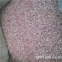 库存大量优质玉米芯各种规格食用菌玉米芯（图）