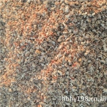 供应动物专用垫料玉米芯价格实惠玉米芯（图）