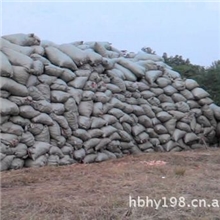 厂家直销食用菌金针菇栽培原料玉米芯量大从优（图）