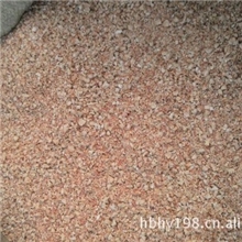 长期供应高品质食用菌玉米芯植物性饲料玉米芯（图）