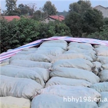 特价供应质量保证玉米芯性价比高玉米芯经久耐用