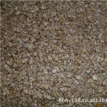 厂家热销高品质磨料玉米芯多功能食用菌玉米芯（图）